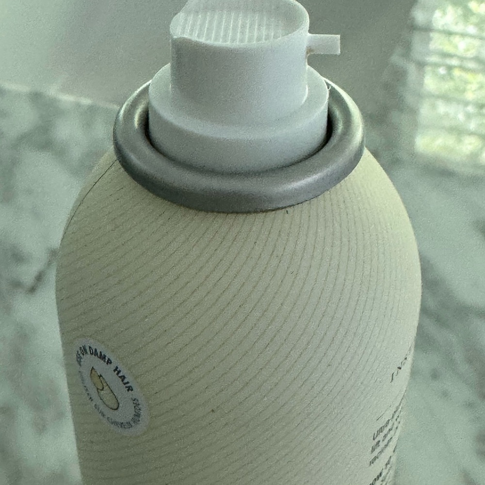 Drybar - Picture 4 of 4